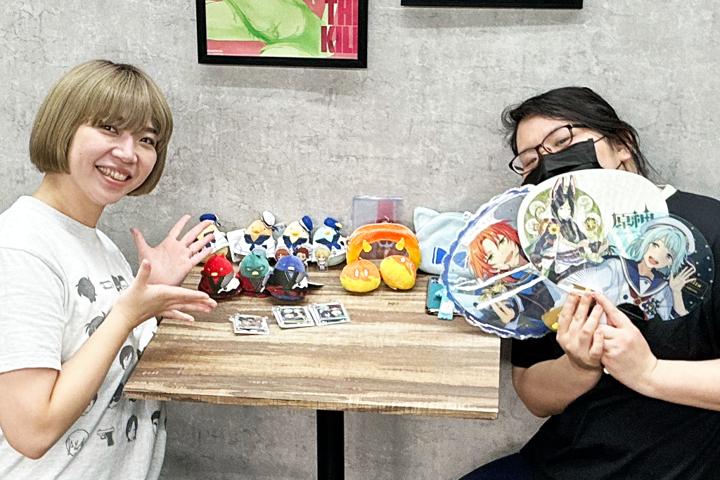 パーソナルトレーナーかなを、はる様