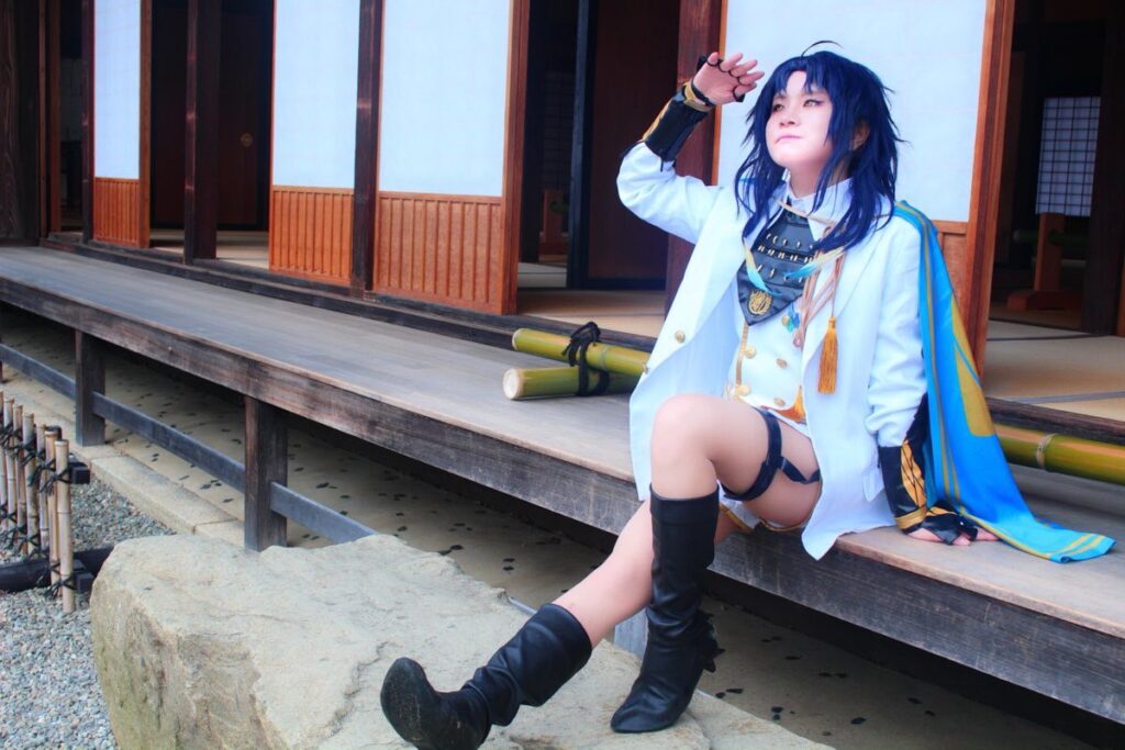 パーソナルトレーナーとぜろ様