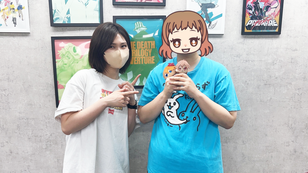 おいしいお湯様