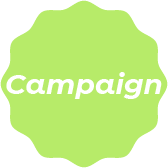 Campaign