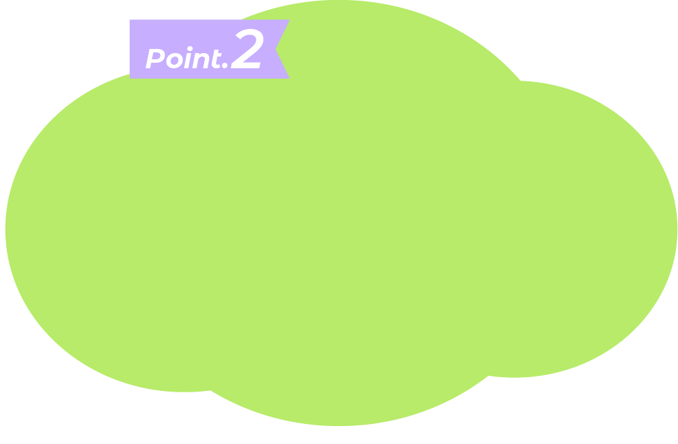 Point.2