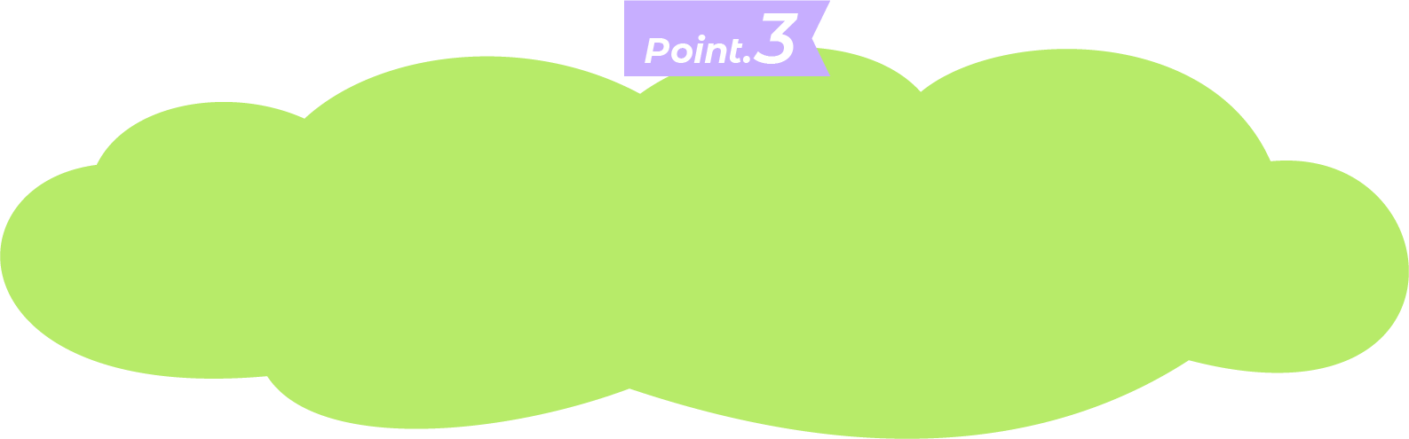 Point.3