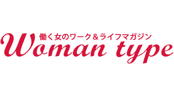 Woman-type