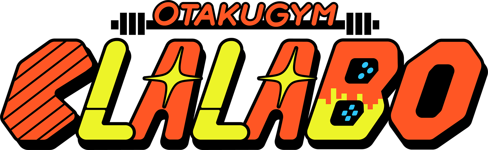 【業界初】オタク向けパーソナルジムCLALABO