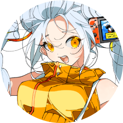 CLALABO_Xアイコン