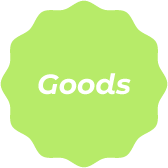 Goods
